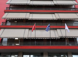 ΣΥΡΙΖΑ μετά την άρνηση του εισαγγελέα Τζαβέλλα: Να συγκληθεί άμεσα η Επιτροπή Θεσμών και Διαφάνειας της Βουλής