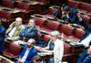 Υποκλοπές: Αίτημα ΣΥΡΙΖΑ να κληθούν στην Επιτροπή Θεσμών ο εισαγγελέας του Αρείου Πάγου και ο διοικητής της ΕΥΠ