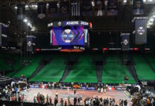Final Four 2026: Πρόβλημα με τα εισιτήρια, οπαδοί δεν έχουν λάβει ακόμα τα σχετικά mail από τη Euroleague