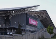 Το Final Four της Αθήνας του 2007 έχει το ρεκόρ προσέλευσης – Θα πάρει την πρωτιά αυτό του «T-Center»;