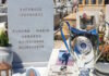 ΟΦΗ: Οι Κρητικοί πήγαν το τρόπαιο του Κυπέλλου Ελλάδας Betsson στον τάφο του Ευγένιου Γκέραρντ
