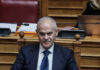 Νίκος Ταγαράς, ο υφυπουργός και αρχιτέκτονας των μεγάλων πολεοδομικών μεταρρυθμίσεων – Θλίψη για τον θάνατό του