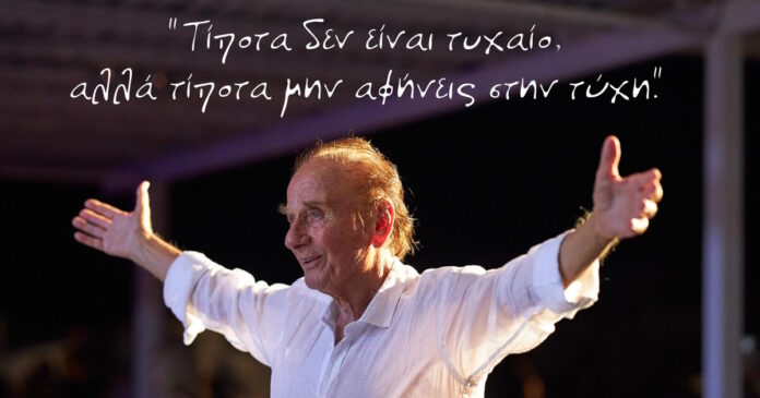 takis-iliopoulos-1200x630.jpg