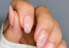 Η nail artist της Sabrina Carpenter μοιράστηκε τις 3 top τάσεις στα νύχια για τη φετινή άνοιξη