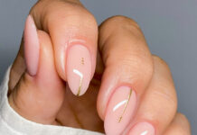 Η nail artist της Sabrina Carpenter μοιράστηκε τις 3 top τάσεις στα νύχια για τη φετινή άνοιξη