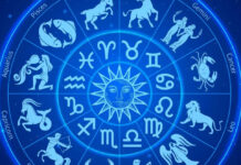 Τα ξαφνικά restart των ζωδίων – Πότε και γιατί τα αλλάζουν όλα οι Ταύροι