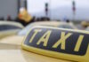 Συγκλονίζει θύμα της συμμορίας που λήστευε οδηγούς ταξί: «Του είπα να πάρει ό,τι θέλει, σκέφτηκα τα δυο μου παιδιά»