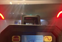 Θεσσαλονίκη: Οδηγούσε με 209 χιλιόμετρα την ώρα στην Περιφερειακή – «Είναι υβριδικό αυτοκίνητο, δεν κατάλαβα την ταχύτητα»