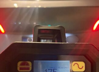 Θεσσαλονίκη: Οδηγούσε με 209 χιλιόμετρα την ώρα στην Περιφερειακή – «Είναι υβριδικό αυτοκίνητο, δεν κατάλαβα την ταχύτητα»