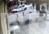 Θεσσαλονίκη: Νεαροί χτύπησαν και έβρισαν 22χρονο – Τράβηξαν την επίθεση σε βίντεο