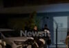 Θεσσαλονίκη: Πέθανε ο 67χρονος που ξυλοκοπήθηκε άγρια από τον πρώην γαμπρό του στον Εύοσμο