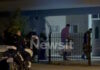 Θεσσαλονίκη: 38χρονος ξυλοκόπησε άγρια τον πρώην πεθερό του στον Εύοσμο – Στο νοσοκομείο σε σοβαρή κατάσταση ο 67χρονος