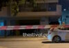 Θεσσαλονίκη: 38χρονος μαχαίρωσε τον πρώην πεθερό του στον Εύοσμο – Στο νοσοκομείο ο 67χρονος