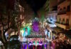 Το «This is Athens Festival» επέστρεψε με μουσική, σινεμά και δωρεάν urban εμπειρίες από την Allwyn