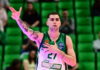 Παναθηναϊκός – Μύκονος Betsson 99-75: Νίκη «ξέσπασμα» για τους «πράσινους» στα πλέι οφ της GBL
