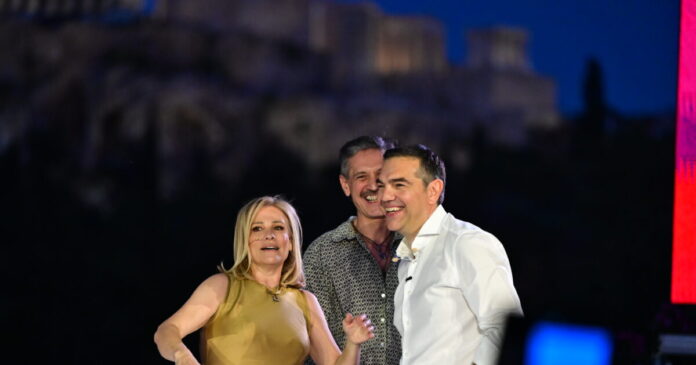 toumasatou-xilakis-tsipras-1200x630.jpg