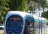 Αλλαγές στα δρομολόγια του Τραμ στις γραμμές 6 και 7