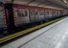 Πρωτομαγιά 2026: Έτσι θα κινηθούν τα Μέσα Μαζικής Μεταφοράς – Τι ισχύει για τα πλοία