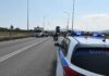 Κλείνουν από τη Δευτέρα (18.05) οι σήραγγες των Τεμπών λόγω εργασιών συντήρησης