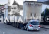 Τροχαίο δυστύχημα στη Ζαχάρω: ΕΠΟΠ ο 29χρονος Δημήτρης που πέθανε – «Επέστρεφε στην υπηρεσία του»
