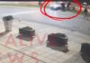 Ηράκλειο: Βίντεο-ντοκουμέντο από το τροχαίο που «οδήγησε» στη δολοφονία του 21χρονου Νικήτα