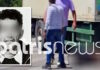 Θανατηφόρο τροχαίο στον Πύργο: Νεκρός 55χρονος ποδηλάτης που παρασύρθηκε από φορτηγό
