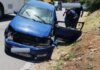 Σοβαρό τροχαίο στα Χανιά: ΚΤΕΛ συγκρούστηκε μετωπικά με φορτηγό στον Κίσσαμο – Στο νοσοκομείο ένας τραυματίας