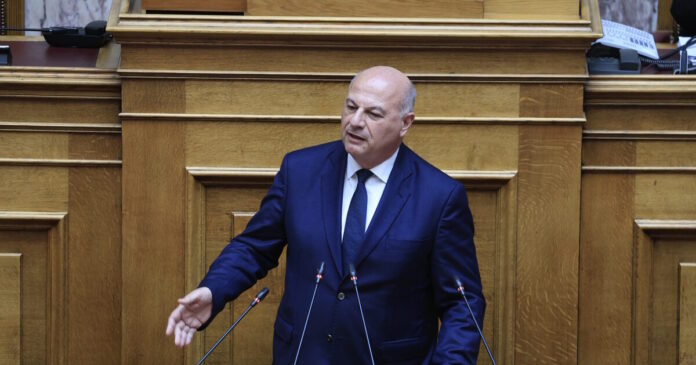 tsiaras-1200x630.jpg