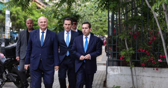 tsiaras-mitarakis-1200x630.jpg