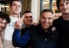Αλέξης Τσίπρας: Το όνομα που προτείνουν νέοι για το κόμμα του πρώην πρωθυπουργού