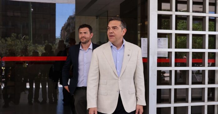 tsipras-8-1200x630.jpg