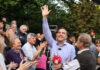 Αλέξης Τσίπρας: Τον Ιούνιο η ανακοίνωση του κόμματος, ετοιμάζεται για εκλογές μετά τον Σεπτέμβριο