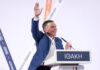 Το κόμμα Τσίπρα αποκαλύπτεται στο Θησείο: Η στρογγυλή σκηνή, ο Κραουνάκης και όσα θα πει ο πρώην πρωθυπουργός