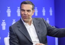 Αλέξης Τσίπρας: «Τον Σεπτέμβρη θα είναι αργά» – Ακόμα μια ανάρτηση για το νέο κόμμα που θα ανακοινωθεί στις 26 Μαΐου