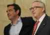 Ντοκιμαντέρ «Στο χιλιοστό»: Ο Τσίπρας, ο Γιούνκερ, η πρόταση να πωληθεί η Ακρόπολη και το «80% στις εκλογές»