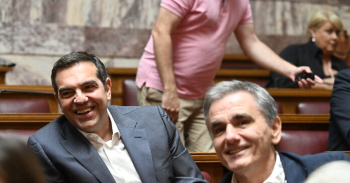 tsipras-tsakalotos-1200x630.jpg