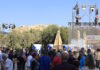 Στο Θησείο η παρουσίαση του κόμματος του Αλέξη Τσίπρα: Ποιοι δίνουν το παρών