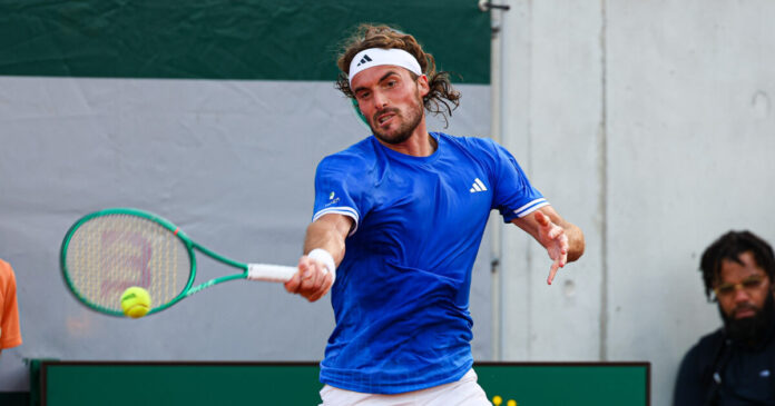 tsitsipas-4-1200x630.jpg