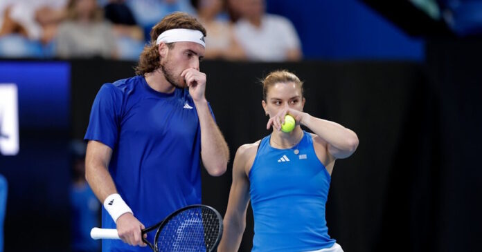 tsitsipas-sakkari-1200x630.jpg