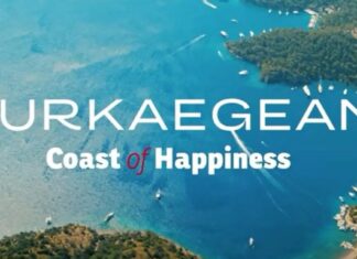 Νέο «όχι» στην Άγκυρα για το Turkaegean – «Δικαίωση εθνικών θέσεων» λέει ο Θεοδωρικάκος