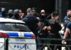 Tζιτζιφιές: Πυροβόλησαν γυναίκα μέσα σε μπαρ – Συνελήφθη ο δράστης