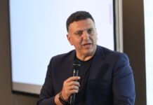 Βασίλης Κικίλιας: «Ζητούμε την παρέμβαση της ΕΕ για την παράνομη αλιεία από Τούρκους ψαράδες»