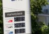 Καύσιμα: Αγγίζει τα 2,2 ευρώ η βενζίνη στα πρατήρια της Αθήνας – «Παίζονται παιχνίδια, κάποιοι κερδίζουν ασύστολα λέει η Μαρία Ζάγκα