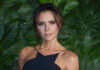 3 hair lessons που μάθαμε από τη Victoria Beckham
