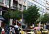 Καιρός: Βροχές και καταιγίδες «χτυπούν» τη χώρα πριν επιστρέψουν τα 30άρια – Πώς θα κυλήσει το τριήμερο του Αγίου Πνεύματος