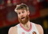 Ο Ολυμπιακός θα αγωνιστεί για πρώτη φορά σε Final Four της Euroleague στην Ελλάδα
