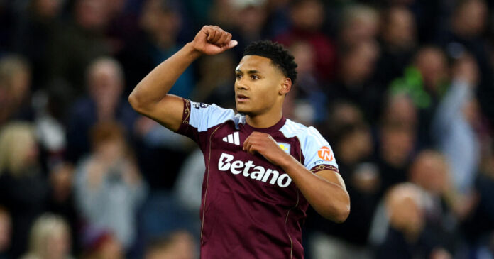 watkins-1200x630.jpg