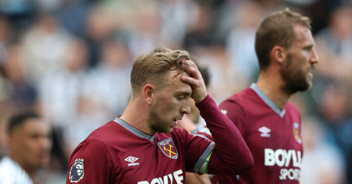 west-ham-1200x630.jpg