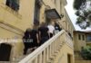Χανιά: Διευθυντής γυμνασίου «έσυρε» στον εισαγγελέα το 15μελές για κατάληψη στην επέτειο δολοφονίας του Γρηγορόπουλου