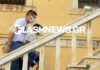Χανιά: Κάθειρξη 12 ετών σε 31χρονο για τον βιασμό 19χρονης στα Φαλάσαρνα